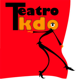 TeatroKDO